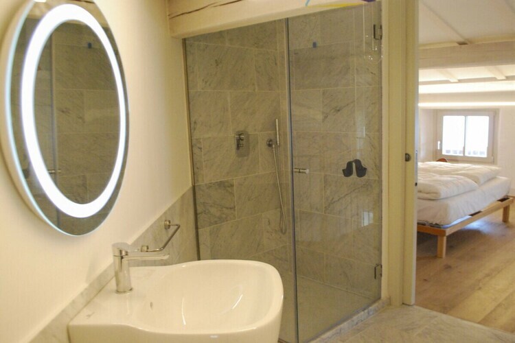 Maison 4 personnes à Tignale, centre-ville - Photo 16
