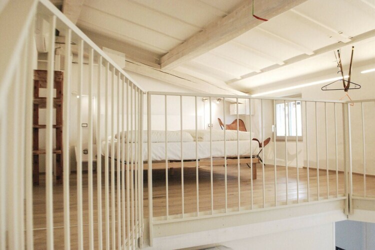 Maison 4 personnes à Tignale, centre-ville - Photo 17