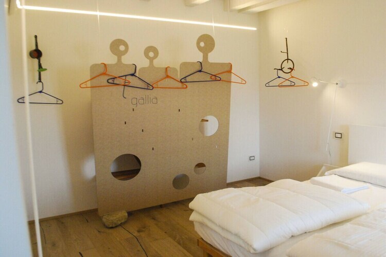 Maison 4 personnes à Tignale, centre-ville - Photo 18