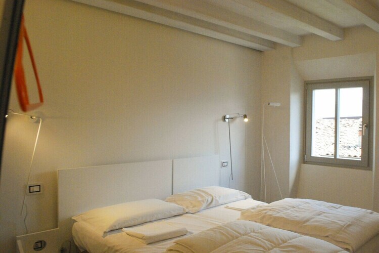 Maison 4 personnes à Tignale, centre-ville - Photo 19