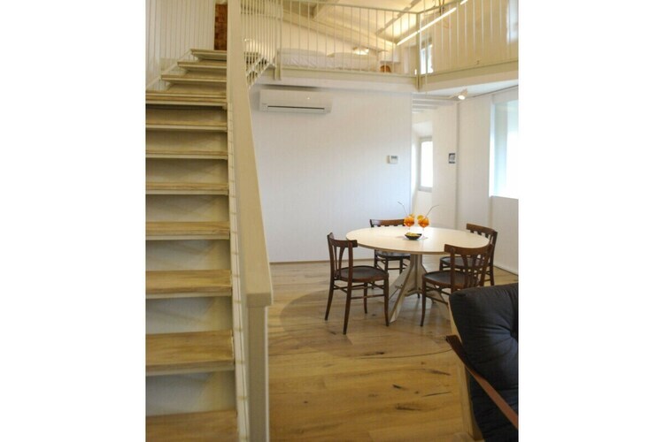 Maison 4 personnes à Tignale, centre-ville - Photo 21