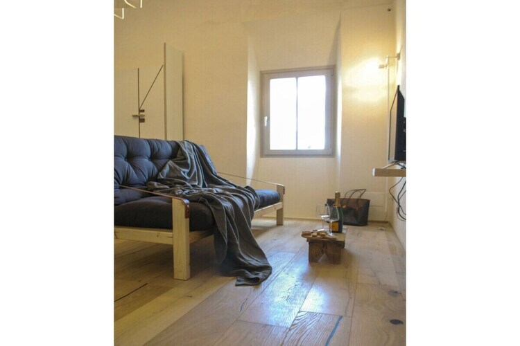 Maison 4 personnes à Tignale, centre-ville - Photo 22