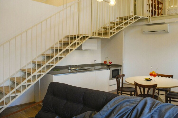 Maison 4 personnes à Tignale, centre-ville - Photo 23