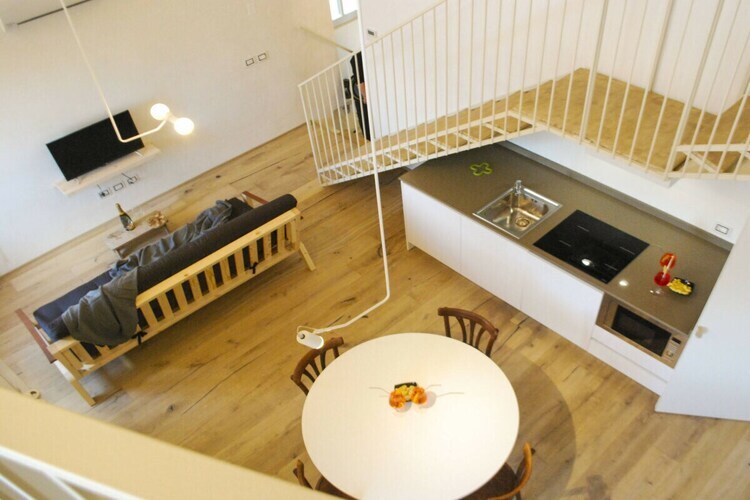 Maison 4 personnes à Tignale, centre-ville - Photo 24