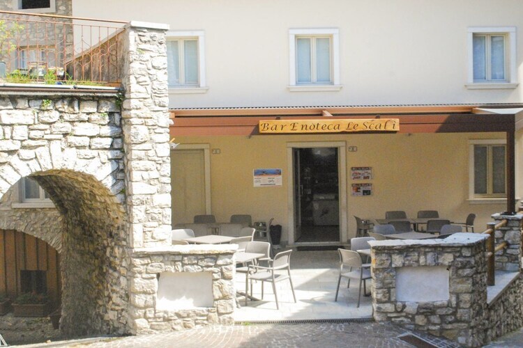 Maison 4 personnes à Tignale, centre-ville - Photo 25