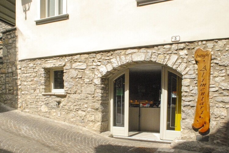 Maison 4 personnes à Tignale, centre-ville - Photo 26