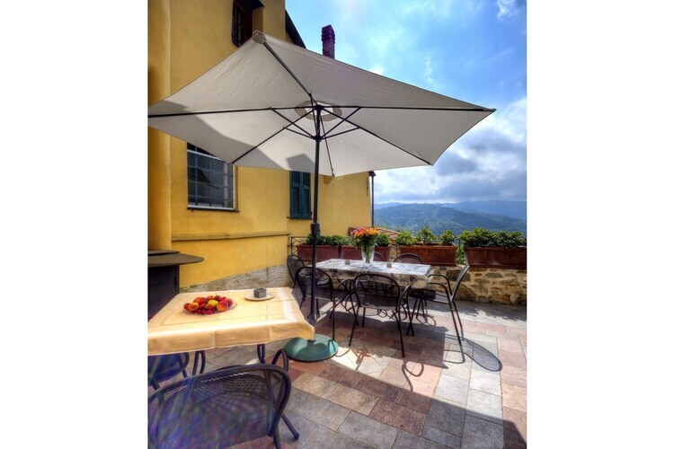 91905, Maison 7 personnes à  - Photo 6