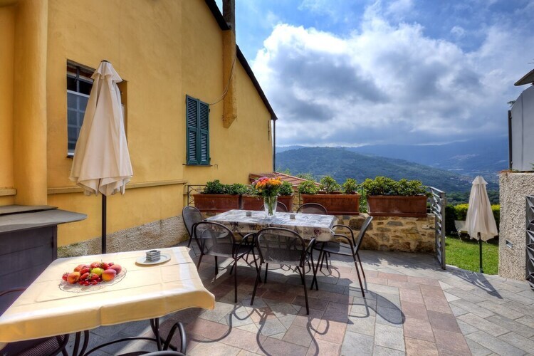 91905, Maison 7 personnes à  - Photo 7