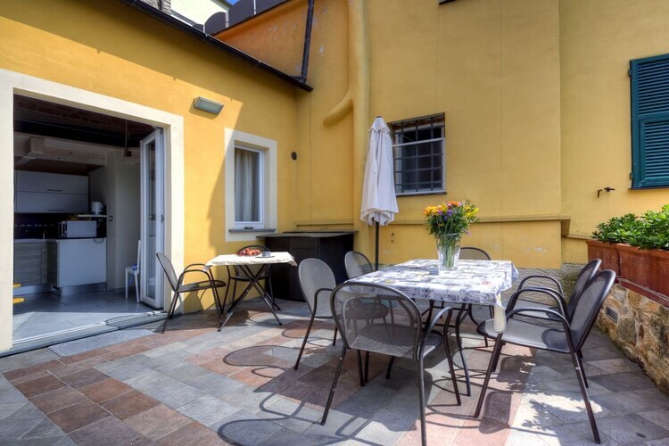 91905, Maison 7 personnes à  - Photo 8