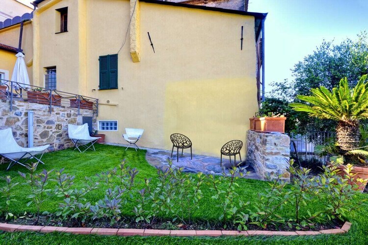 91905, Maison 7 personnes à  - Photo 9