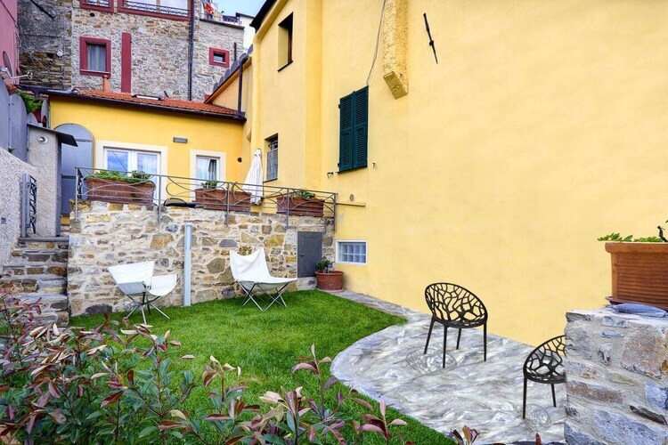 91905, Maison 7 personnes à  - Photo 12