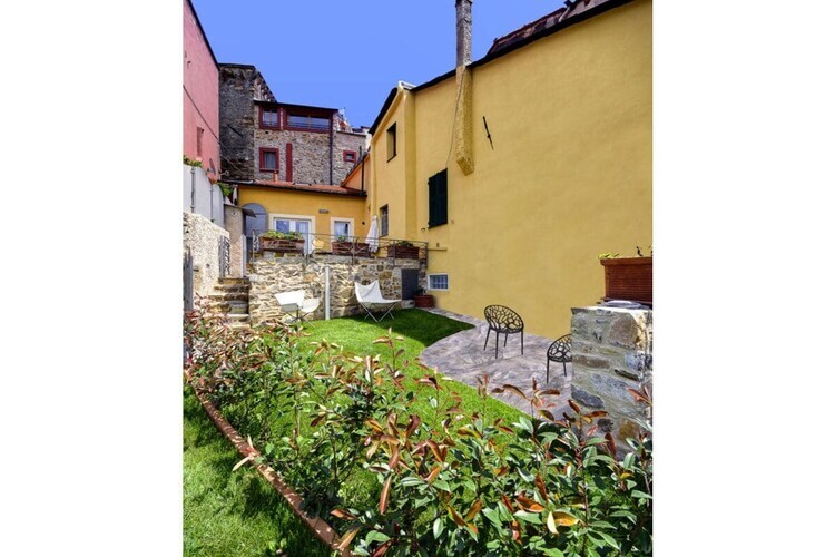 91905, Maison 7 personnes à  - Photo 13