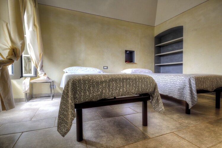 91905, Maison 7 personnes à  - Photo 18