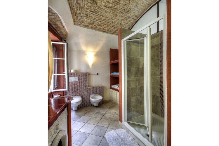 91905, Maison 7 personnes à  - Photo 21