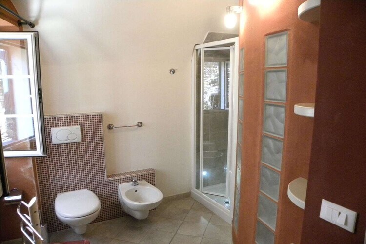91905, Maison 7 personnes à  - Photo 22