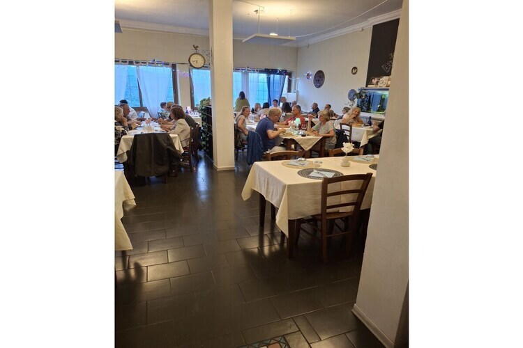 91905, Maison 7 personnes à  - Photo 38