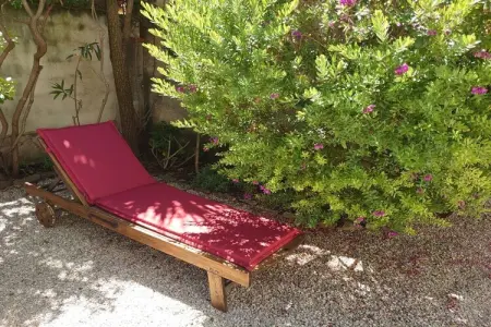 Maison 4 pers. avec jardin privé 200 m² à Sanary : photo 6