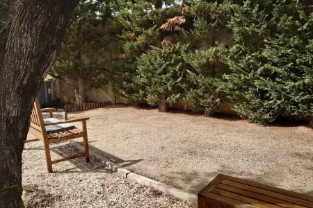 Maison 4 pers. avec jardin privé 200 m² à Sanary : photo 7