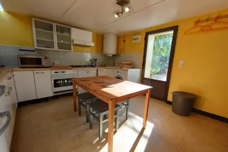 Maison 4 pers. avec jardin privé 200 m² à Sanary : photo 11