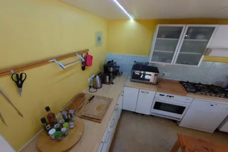 Maison 4 pers. avec jardin privé 200 m² à Sanary : photo 12