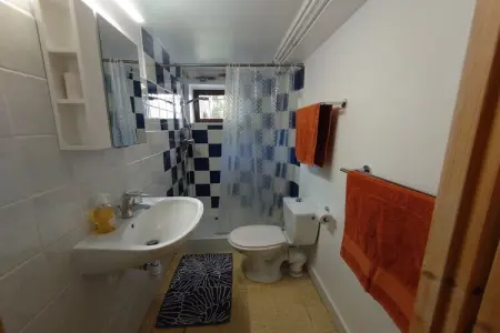 Maison 4 pers. avec jardin privé 200 m² à Sanary : photo 15