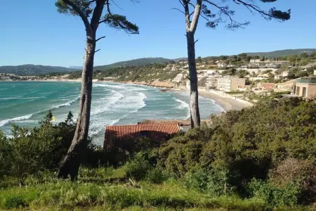 Maison 4 pers. avec jardin privé 200 m² à Sanary : photo 23