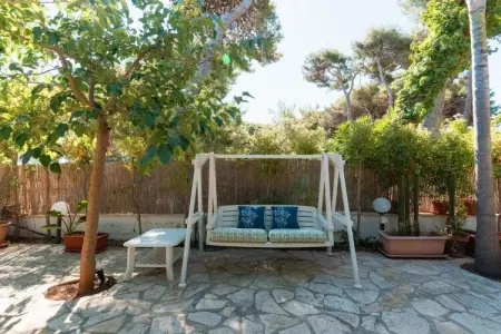 479775, Maison 6 personnes à Carovigno BR : photo 9