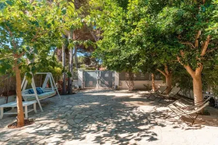 479775, Maison 6 personnes à Carovigno BR : photo 10
