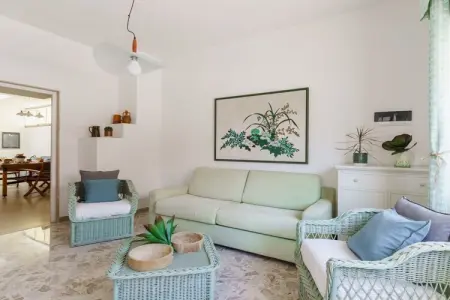 479775, Maison 6 personnes à Carovigno BR : photo 16