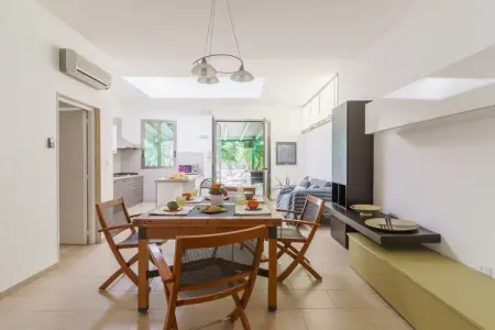 479775, Maison 6 personnes à Carovigno BR : photo 17