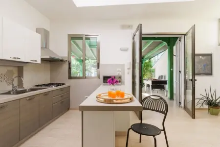 479775, Maison 6 personnes à Carovigno BR : photo 18