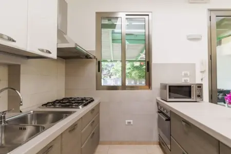 479775, Maison 6 personnes à Carovigno BR : photo 19
