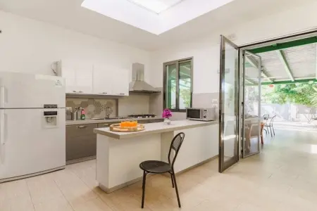 479775, Maison 6 personnes à Carovigno BR : photo 21