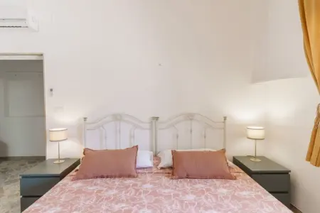 479775, Maison 6 personnes à Carovigno BR : photo 23