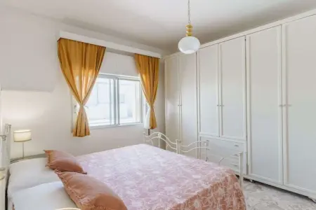 479775, Maison 6 personnes à Carovigno BR : photo 24