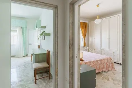 479775, Maison 6 personnes à Carovigno BR : photo 25