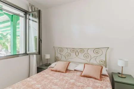 479775, Maison 6 personnes à Carovigno BR : photo 26
