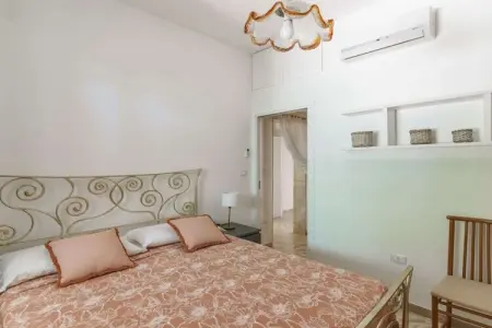 479775, Maison 6 personnes à Carovigno BR : photo 27