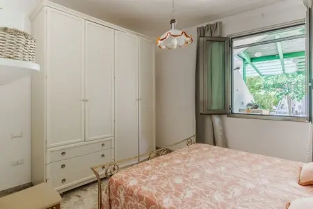 479775, Maison 6 personnes à Carovigno BR : photo 28