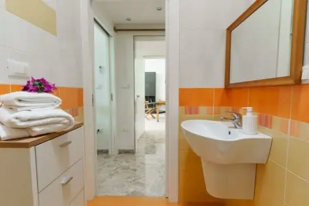 479775, Maison 6 personnes à Carovigno BR : photo 29