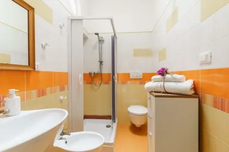 479775, Maison 6 personnes à Carovigno BR : photo 30