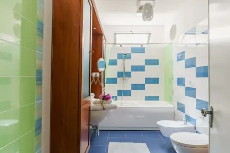 479775, Maison 6 personnes à Carovigno BR : photo 31