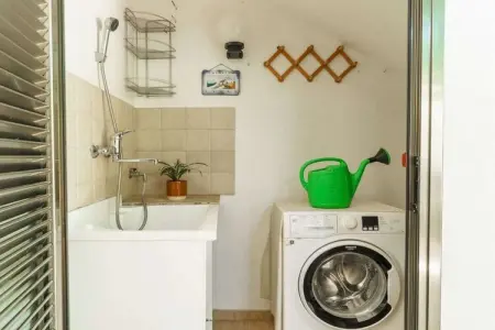 479775, Maison 6 personnes à Carovigno BR : photo 33