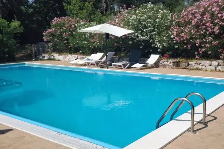 538600, Maison 6 personnes à Monterotondo Marittimo (GR) : photo 1