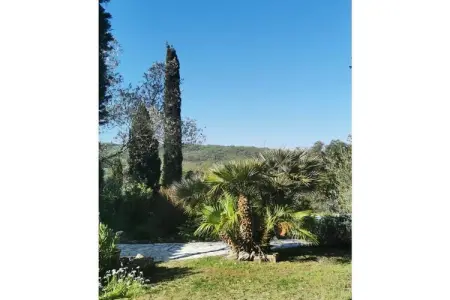538600, Maison 6 personnes à Monterotondo Marittimo (GR) : photo 2