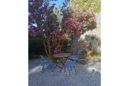 538600, Maison 6 personnes à Monterotondo Marittimo (GR) : photo 10