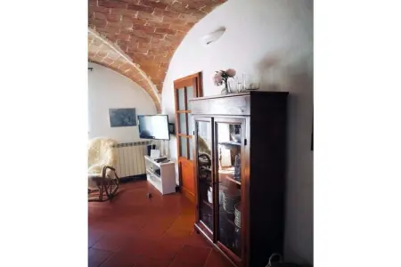 538600, Maison 6 personnes à Monterotondo Marittimo (GR) : photo 17