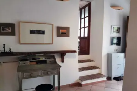 538600, Maison 6 personnes à Monterotondo Marittimo (GR) : photo 18