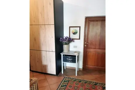 538600, Maison 6 personnes à Monterotondo Marittimo (GR) : photo 22