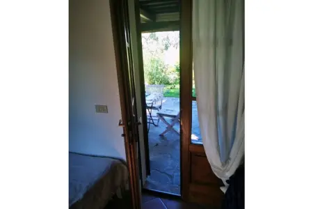 538600, Maison 6 personnes à Monterotondo Marittimo (GR) : photo 26